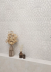Плитка Kerama Marazzi Литос бежевый светлый (60x60) арт. KM6060G0451R